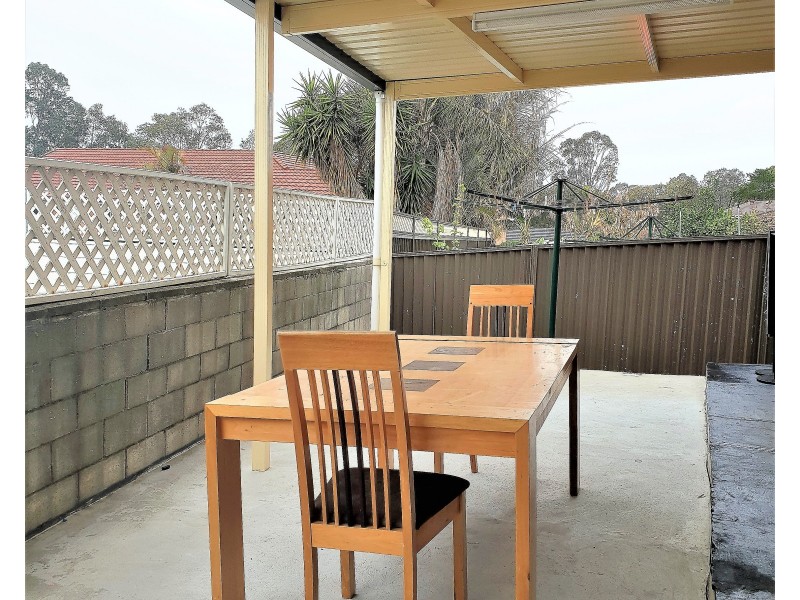 35a Stockdale Crescent, Abbotsbury NSW 2176