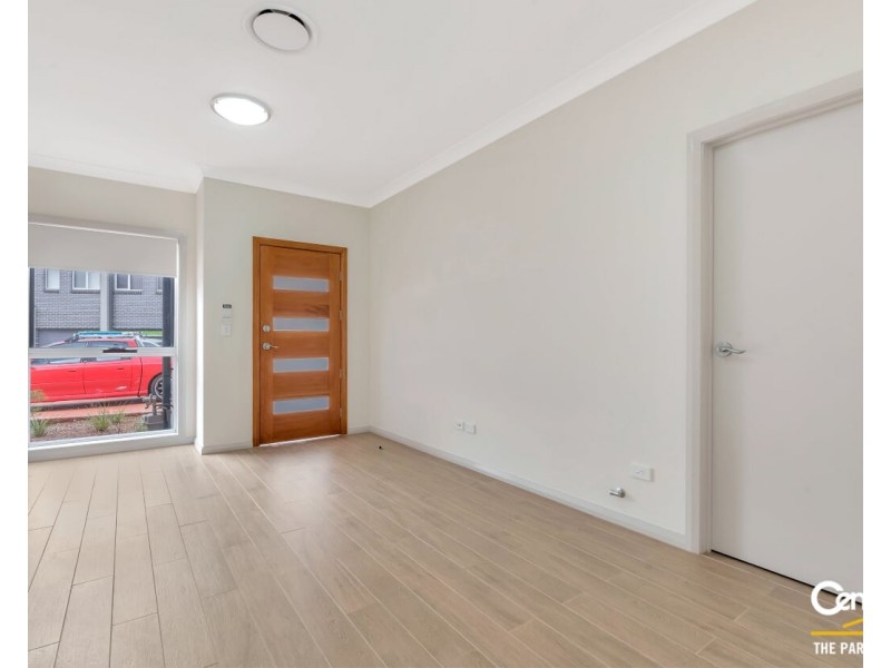 26/46 Cobbett Street, Wetherill Park NSW 2164