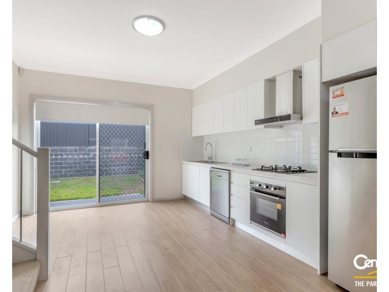 26/46 Cobbett Street, Wetherill Park NSW 2164