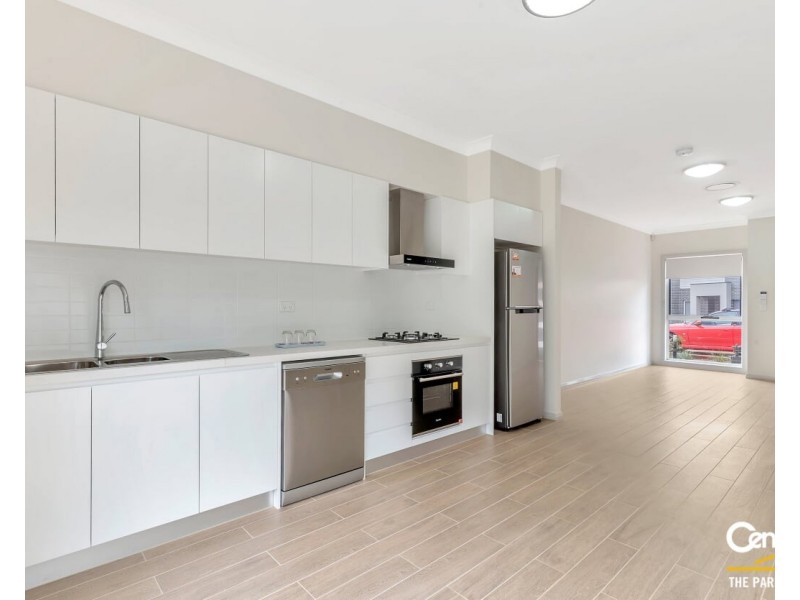 26/46 Cobbett Street, Wetherill Park NSW 2164
