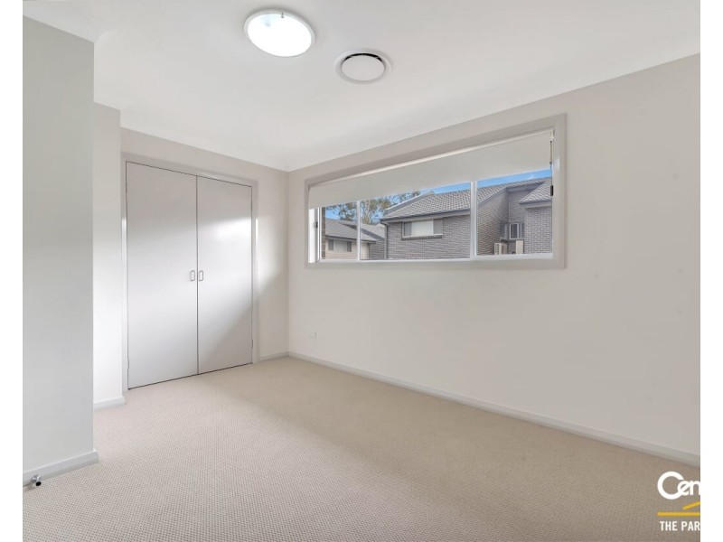 26/46 Cobbett Street, Wetherill Park NSW 2164