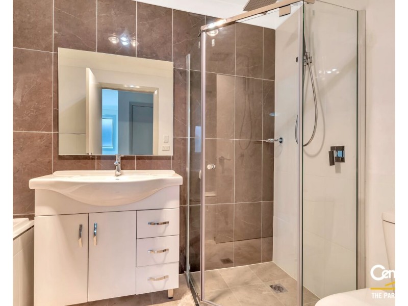 26/46 Cobbett Street, Wetherill Park NSW 2164