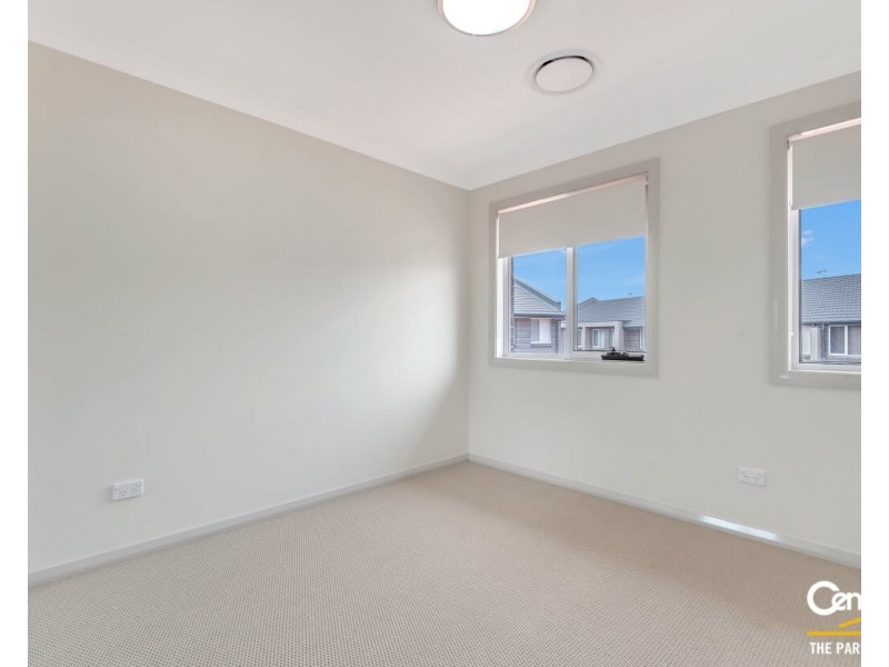 26/46 Cobbett Street, Wetherill Park NSW 2164