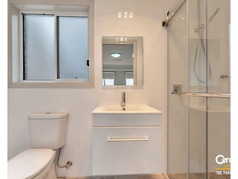 26/46 Cobbett Street, Wetherill Park NSW 2164