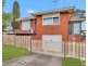 50 Hassall Street, Smithfield NSW 2164