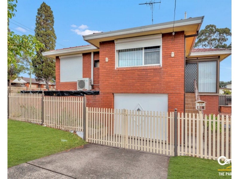 50 Hassall Street, Smithfield NSW 2164