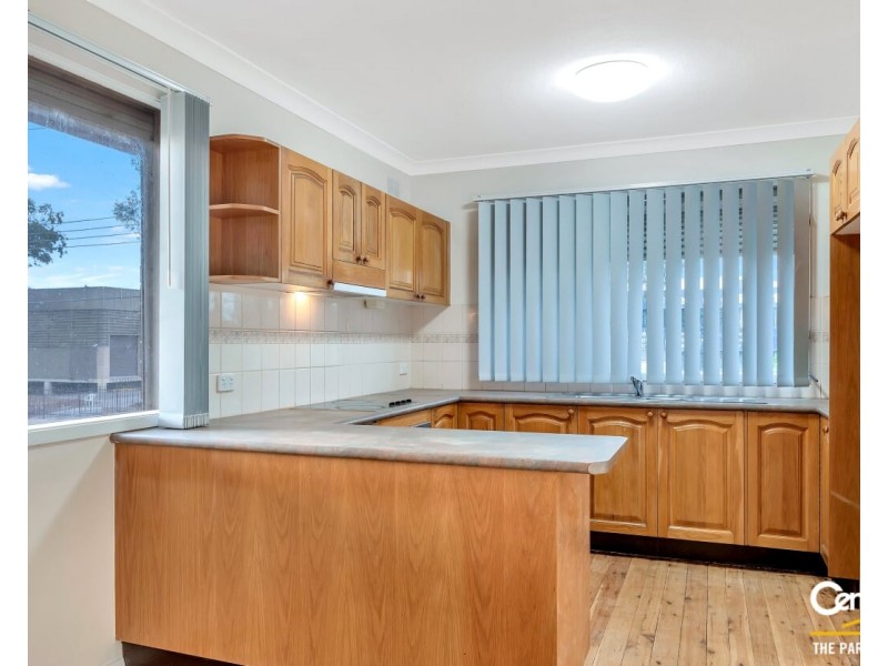 50 Hassall Street, Smithfield NSW 2164