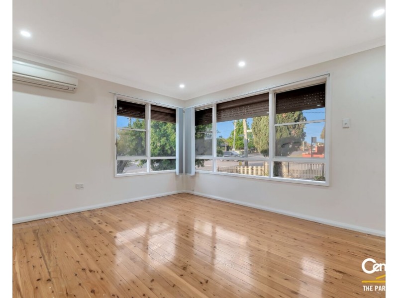 50 Hassall Street, Smithfield NSW 2164