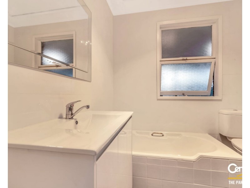 50 Hassall Street, Smithfield NSW 2164