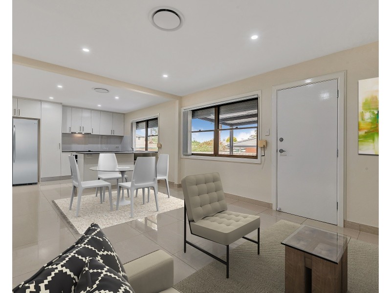 69 Avoca Road, Canley Heights NSW 2166