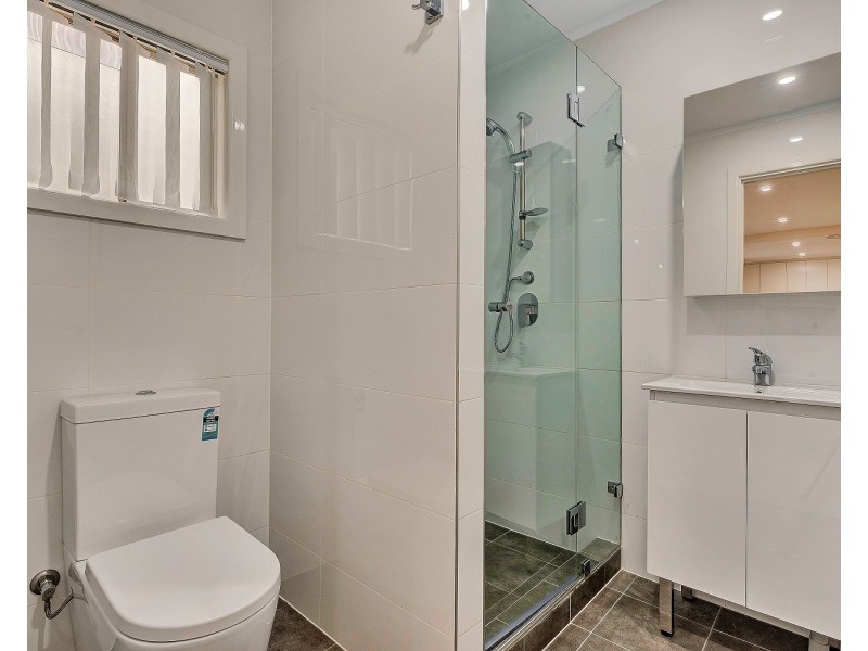 69 Avoca Road, Canley Heights NSW 2166