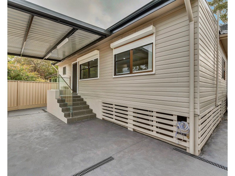 69 Avoca Road, Canley Heights NSW 2166