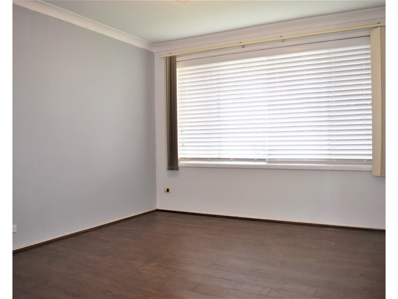 11 McPherson Street, Wakeley NSW 2176