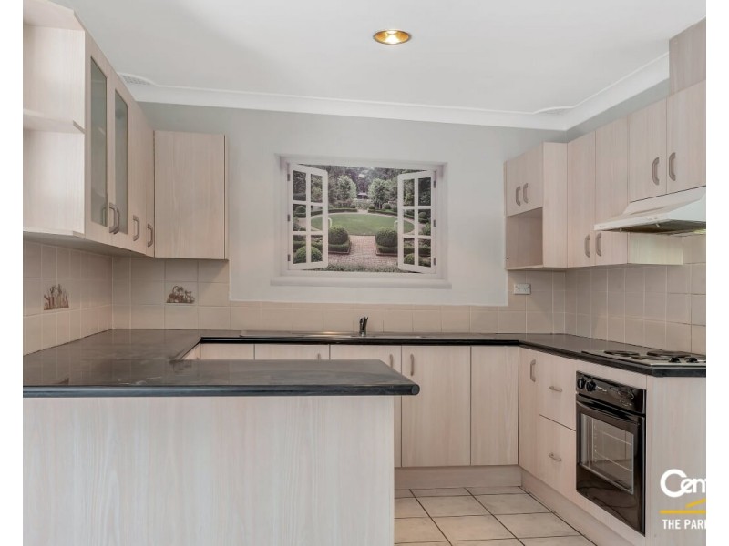 11 McPherson Street, Wakeley NSW 2176