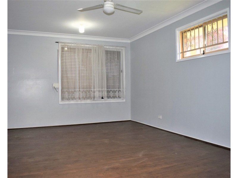 11 McPherson Street, Wakeley NSW 2176