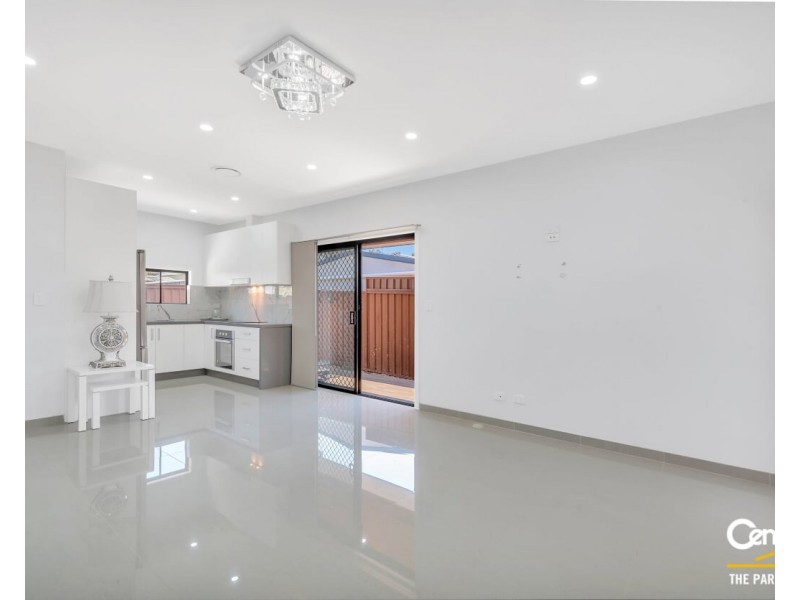 17a Hopkins Street, Wetherill Park NSW 2164