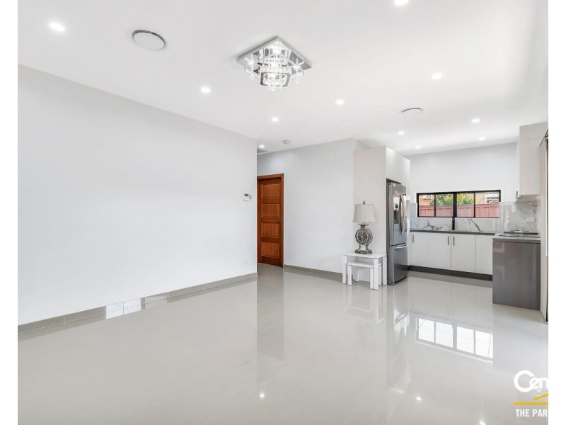 17a Hopkins Street, Wetherill Park NSW 2164