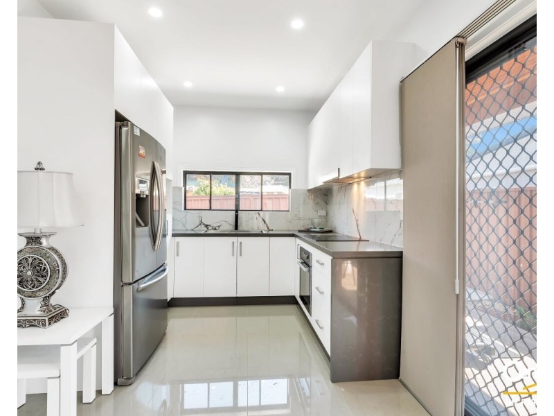 17a Hopkins Street, Wetherill Park NSW 2164