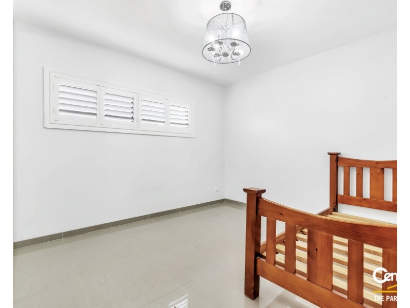 17a Hopkins Street, Wetherill Park NSW 2164