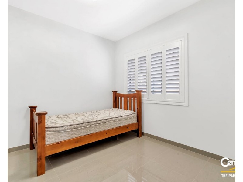 17a Hopkins Street, Wetherill Park NSW 2164