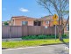 165a Mimosa Road, Bossley Park NSW 2176
