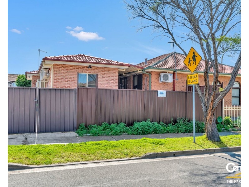 165a Mimosa Road, Bossley Park NSW 2176