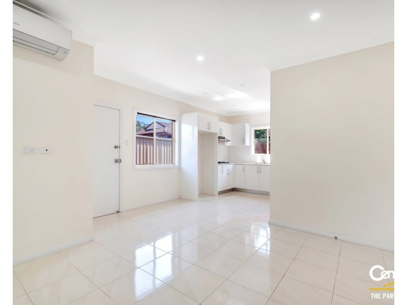 165a Mimosa Road, Bossley Park NSW 2176