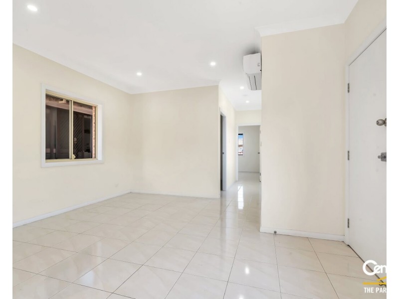 165a Mimosa Road, Bossley Park NSW 2176