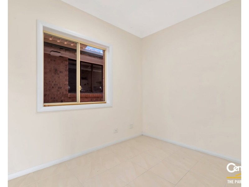 165a Mimosa Road, Bossley Park NSW 2176