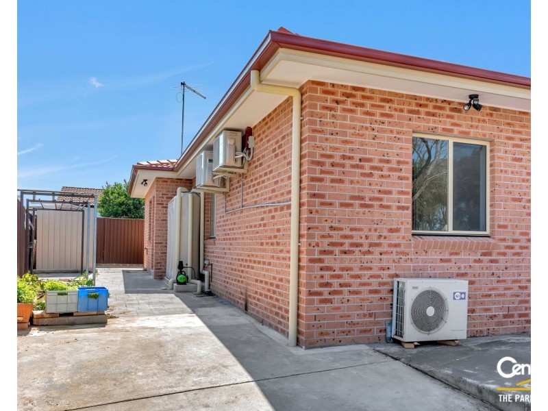 165a Mimosa Road, Bossley Park NSW 2176