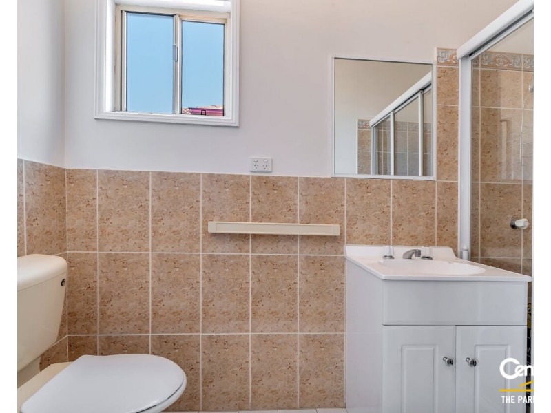 14/87 Allambie Road, Edensor Park NSW 2176