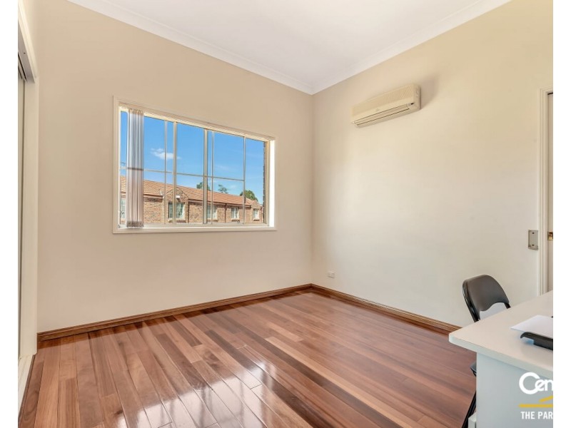 14/87 Allambie Road, Edensor Park NSW 2176