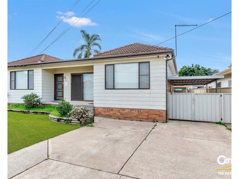29 Moir Street, Smithfield NSW 2164
