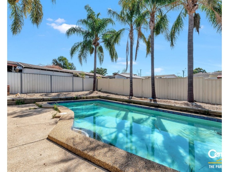 29 Moir Street, Smithfield NSW 2164