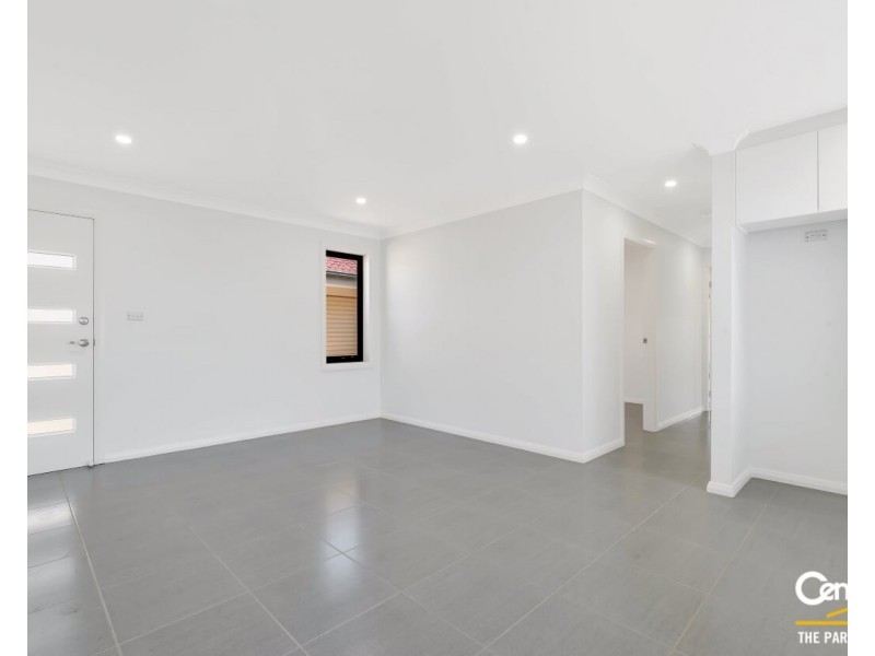 14a Astley Place, Edensor Park NSW 2176
