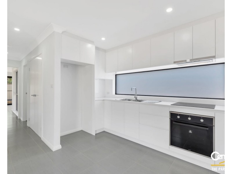 14a Astley Place, Edensor Park NSW 2176