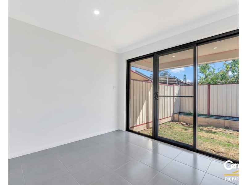 14a Astley Place, Edensor Park NSW 2176
