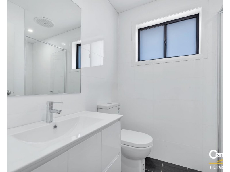 14a Astley Place, Edensor Park NSW 2176