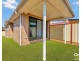 14a Astley Place, Edensor Park NSW 2176