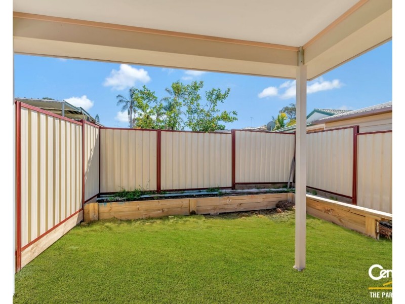 14a Astley Place, Edensor Park NSW 2176