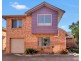 3/183 Epsom Road, Chipping Norton NSW 2170