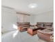 3/183 Epsom Road, Chipping Norton NSW 2170