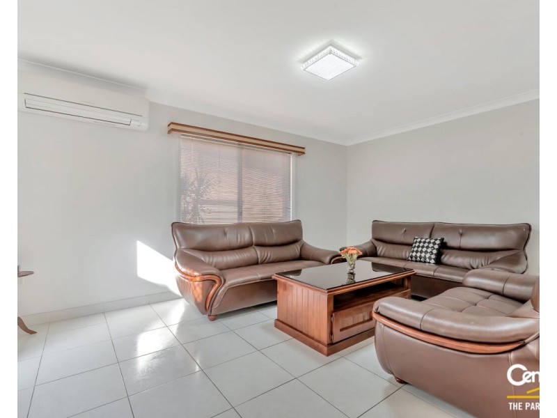 3/183 Epsom Road, Chipping Norton NSW 2170