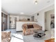 3/183 Epsom Road, Chipping Norton NSW 2170