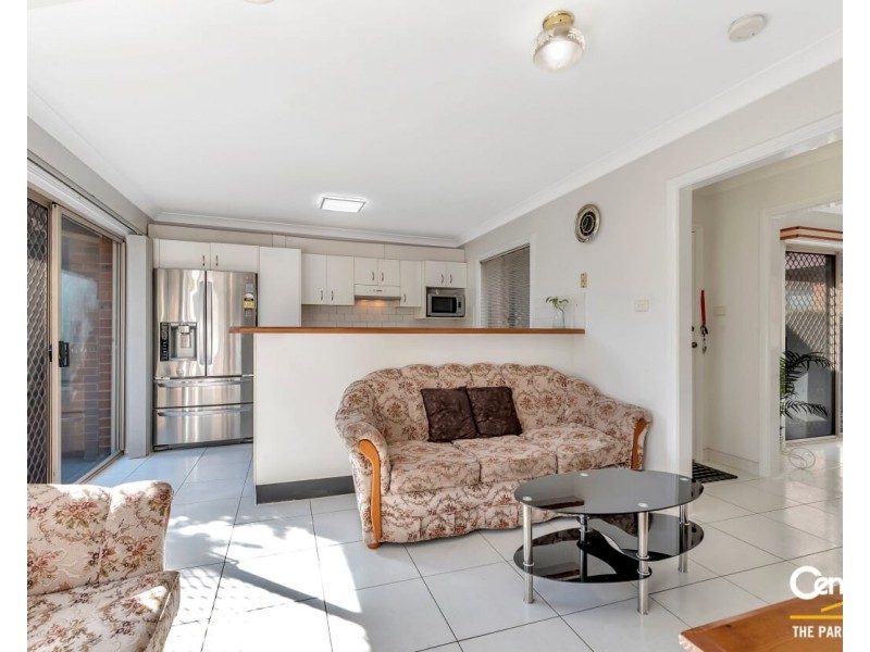3/183 Epsom Road, Chipping Norton NSW 2170