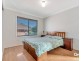 3/183 Epsom Road, Chipping Norton NSW 2170