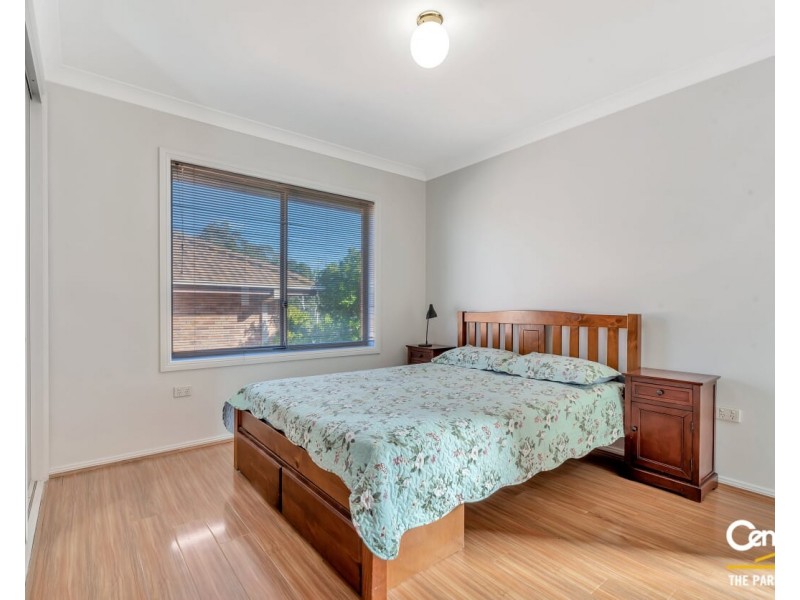 3/183 Epsom Road, Chipping Norton NSW 2170