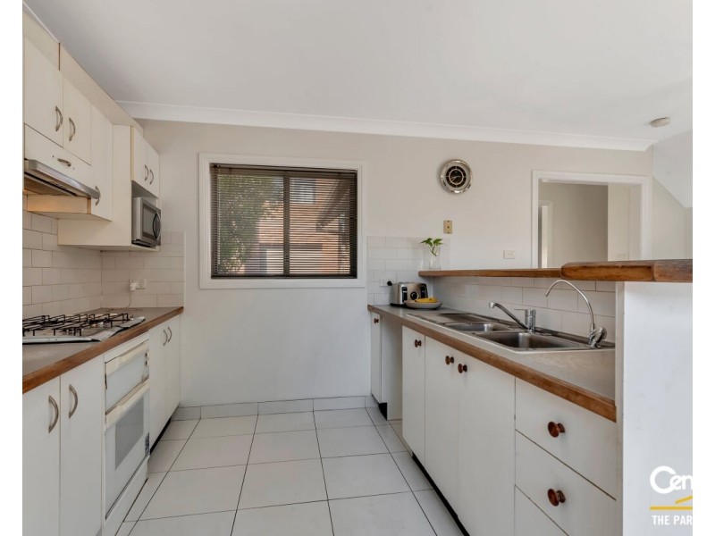 3/183 Epsom Road, Chipping Norton NSW 2170