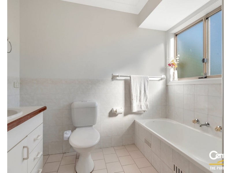 3/183 Epsom Road, Chipping Norton NSW 2170