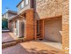 3/183 Epsom Road, Chipping Norton NSW 2170